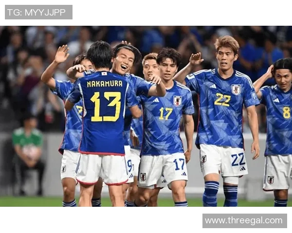 深圳羽毛球队在世锦赛积分榜上以56分稳居第一展现强劲实力