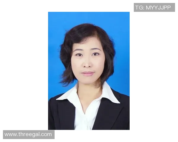 深度对话：刘丽如何在CSGO中找到自我与成长的旅程