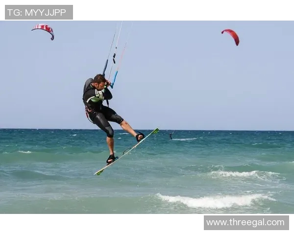 极限运动战术解析西安极限运动队的整体压制与协同作战体系探讨