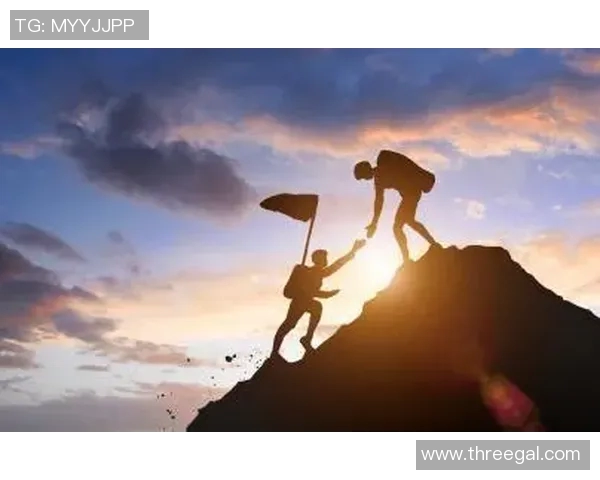 深圳攀岩队个人能力提升探讨与团队协作的关系分析