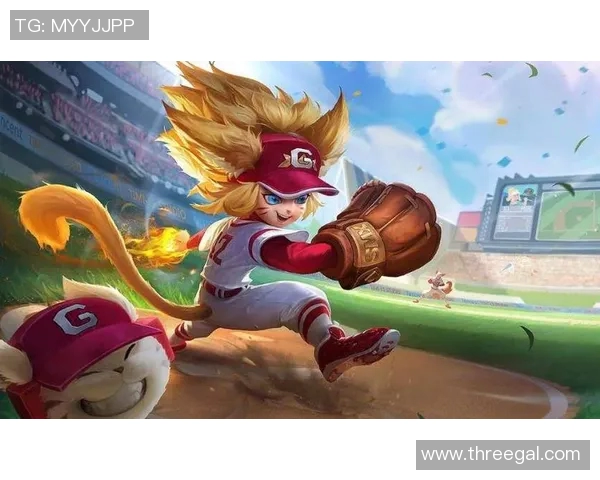 最新王者荣耀团队配合排行榜揭晓EDG强势领跑前十名