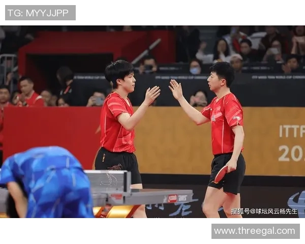 杭州乒乓球队与成都乒乓球队赛后心理素质分析与反思