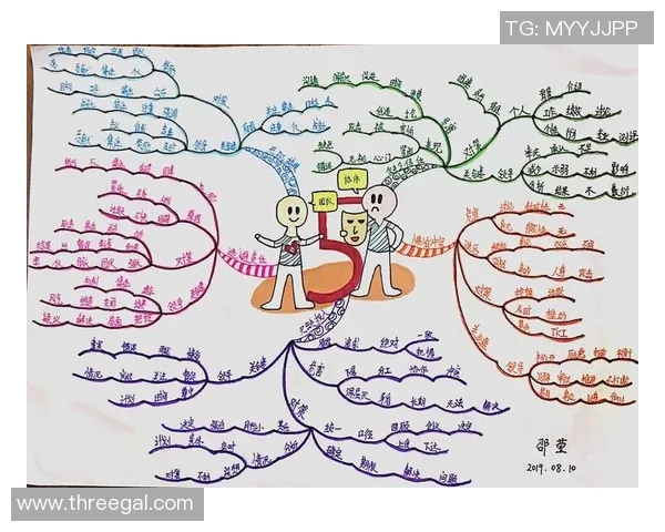 成都篮球队团队协作表现的数据分析与提升策略探讨
