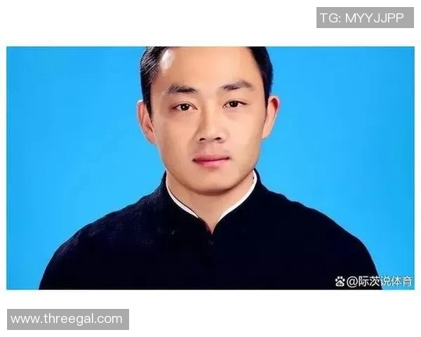 张磊深度解析极限运动的乐趣与挑战分享个人心得与经验技巧