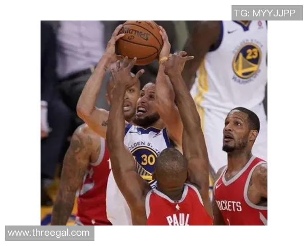 深入分析广州篮球队包夹战术的优势与应用技巧