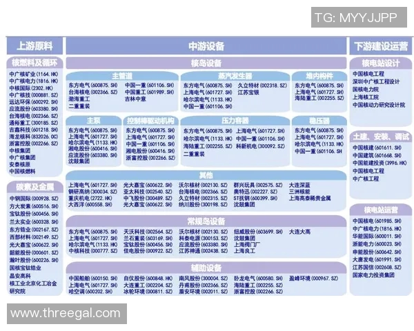 西安篮球队快攻革新探索与实践全景解析