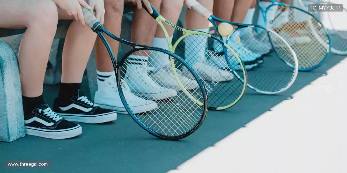 激情时刻，不容错过！🌟⚾